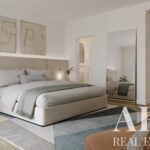 Apartment 3-bedroom for sale in Vista Mirear, Miraflores, Oeiras, Lisbon - gallery image