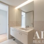 Top Floor Apartment 2-bedroom for sale in Distrikt, Parque das Nações, Lisbon - gallery image