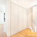 Top Floor Apartment 2-bedroom for sale in Distrikt, Parque das Nações, Lisbon - gallery image