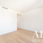 Top Floor Apartment 2-bedroom for sale in Distrikt, Parque das Nações, Lisbon - gallery image