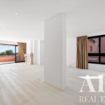 Penthouse Apartment 4-bedroom for sale in Gandarinha, Cascais, Greater Lisbon • ARE39627 - gallery image
