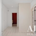 Penthouse Apartment 4-bedroom for sale in Gandarinha, Cascais, Greater Lisbon • ARE39627 - gallery image