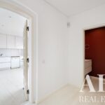 Penthouse Apartment 4-bedroom for sale in Gandarinha, Cascais, Greater Lisbon • ARE39627 - gallery image