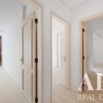 Penthouse Apartment 4-bedroom for sale in Gandarinha, Cascais, Greater Lisbon • ARE39627 - gallery image