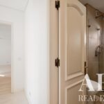Penthouse Apartment 4-bedroom for sale in Gandarinha, Cascais, Greater Lisbon • ARE39627 - gallery image
