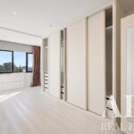 Penthouse Apartment 4-bedroom for sale in Gandarinha, Cascais, Greater Lisbon • ARE39627 - gallery image