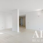 Penthouse Apartment 4-bedroom for sale in Gandarinha, Cascais, Greater Lisbon • ARE39627 - gallery image