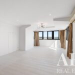 Penthouse Apartment 4-bedroom for sale in Gandarinha, Cascais, Greater Lisbon • ARE39627 - gallery image