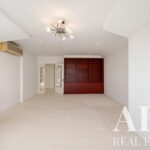 Penthouse Apartment 4-bedroom for sale in Gandarinha, Cascais, Greater Lisbon • ARE39627 - gallery image