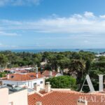 Penthouse Apartment 4-bedroom for sale in Gandarinha, Cascais, Greater Lisbon • ARE39627 - gallery image