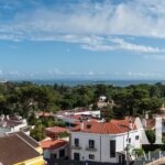 Penthouse Apartment 4-bedroom for sale in Gandarinha, Cascais, Greater Lisbon • ARE39627 - gallery image