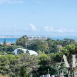 Penthouse Apartment 4-bedroom for sale in Gandarinha, Cascais, Greater Lisbon • ARE39627 - gallery image