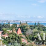 Penthouse Apartment 4-bedroom for sale in Gandarinha, Cascais, Greater Lisbon • ARE39627 - gallery image