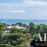 Penthouse Apartment 4-bedroom for sale in Gandarinha, Cascais, Greater Lisbon • ARE39627 - gallery image