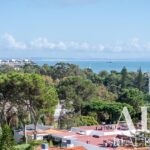 Penthouse Apartment 4-bedroom for sale in Gandarinha, Cascais, Greater Lisbon • ARE39627 - gallery image