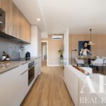 Apartment 1-bedroom for sale in Élou,Santo António dos Cavaleiros, Loures, Lisbon - gallery image