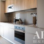 Apartment 1-bedroom for sale in Élou,Santo António dos Cavaleiros, Loures, Lisbon - gallery image