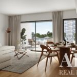 Apartment 1-bedroom for sale in Élou,Santo António dos Cavaleiros, Loures, Lisbon - gallery image