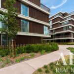 Apartment 2-bedroom for sale in Jardim da Glória, Graça, Lisbon - gallery image