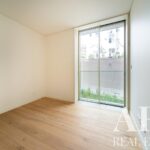 Apartment 2-bedroom for sale in Jardim da Glória, Graça, Lisbon - gallery image