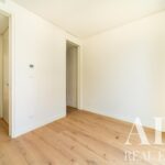 Apartment 2-bedroom for sale in Jardim da Glória, Graça, Lisbon - gallery image