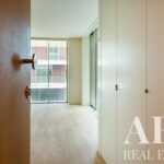 Apartment 2-bedroom for sale in Jardim da Glória, Graça, Lisbon - gallery image