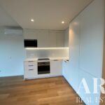 Top Floor Apartment 2-bedroom for sale in Vista Mirear, Miraflores, Oeiras, Lisbon - gallery image