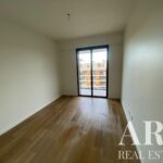 Top Floor Apartment 2-bedroom for sale in Vista Mirear, Miraflores, Oeiras, Lisbon - gallery image