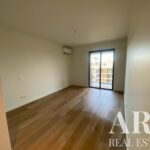 Top Floor Apartment 2-bedroom for sale in Vista Mirear, Miraflores, Oeiras, Lisbon - gallery image