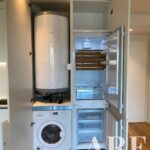 Top Floor Apartment 2-bedroom for sale in Vista Mirear, Miraflores, Oeiras, Lisbon - gallery image