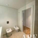 Top Floor Apartment 2-bedroom for sale in Vista Mirear, Miraflores, Oeiras, Lisbon - gallery image