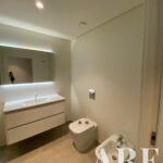 Top Floor Apartment 2-bedroom for sale in Vista Mirear, Miraflores, Oeiras, Lisbon - gallery image