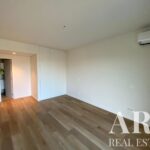 Top Floor Apartment 2-bedroom for sale in Vista Mirear, Miraflores, Oeiras, Lisbon - gallery image