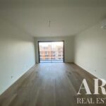 Top Floor Apartment 2-bedroom for sale in Vista Mirear, Miraflores, Oeiras, Lisbon - gallery image