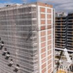 Top Floor Apartment 2-bedroom for sale in Vista Mirear, Miraflores, Oeiras, Lisbon - gallery image