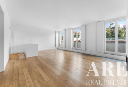 Apartment 1-bedroom for sale in Avenida da Liberdade, Lisbon