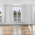 Apartment 1-bedroom for sale in Liberdade 12, Avenida da Liberdade, Lisbon - gallery image