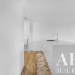 Apartment 1-bedroom for sale in Liberdade 12, Avenida da Liberdade, Lisbon - gallery image