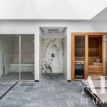 Apartment 1-bedroom for sale in Liberdade 12, Avenida da Liberdade, Lisbon - gallery image