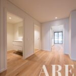 Top Floor Apartment 2-bedroom for sale in Vista Mirear, Miraflores, Oeiras, Lisbon - gallery image