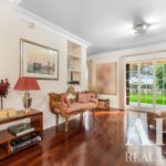 Villa 4-bedroom for sale in Bicesse, Cascais, Greater Lisbon • ARE39181 - gallery image