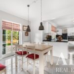 Villa 4-bedroom for sale in Bicesse, Cascais, Greater Lisbon • ARE39181 - gallery image