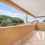 Villa 4-bedroom for sale in Bicesse, Cascais, Greater Lisbon • ARE39181 - gallery image