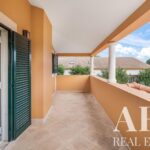 Villa 4-bedroom for sale in Bicesse, Cascais, Greater Lisbon • ARE39181 - gallery image