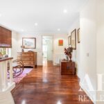 Villa 4-bedroom for sale in Bicesse, Cascais, Greater Lisbon • ARE39181 - gallery image