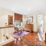 Villa 4-bedroom for sale in Bicesse, Cascais, Greater Lisbon • ARE39181 - gallery image