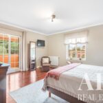 Villa 4-bedroom for sale in Bicesse, Cascais, Greater Lisbon • ARE39181 - gallery image