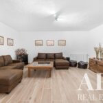 Villa 4-bedroom for sale in Bicesse, Cascais, Greater Lisbon • ARE39181 - gallery image