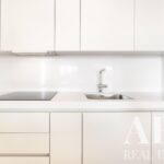 Apartment 4-bedroom for sale in Distrikt, Parque das Nações, Lisbon &bull; ARE39731 - gallery image