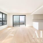 Apartment 4-bedroom for sale in Distrikt, Parque das Nações, Lisbon &bull; ARE39731 - gallery image